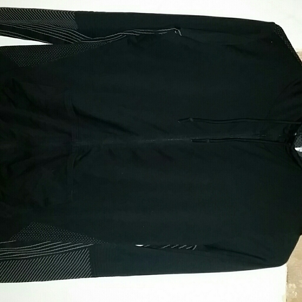 Women's hoodies